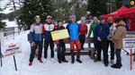 3. Virtuelle Langlaufchallenge Loipenzentrum Weirerteich_018