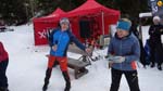 3. Virtuelle Langlaufchallenge Loipenzentrum Weirerteich_025