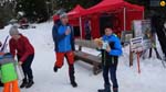 3. Virtuelle Langlaufchallenge Loipenzentrum Weirerteich_026