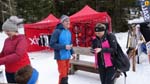 3. Virtuelle Langlaufchallenge Loipenzentrum Weirerteich_031