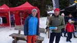 3. Virtuelle Langlaufchallenge Loipenzentrum Weirerteich_035