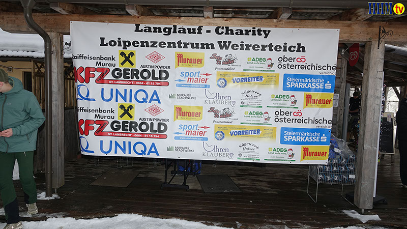 LL_Charitylauf_2026_130