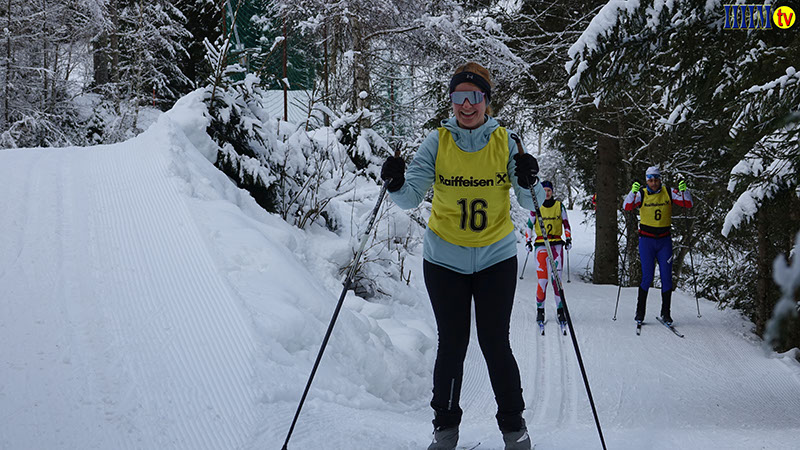 LL_Charitylauf_2026_054