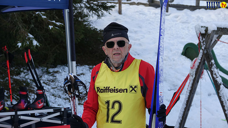 LL_Charitylauf_2026_083