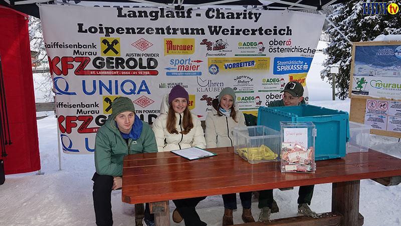 LL_Charitylauf_2026_087