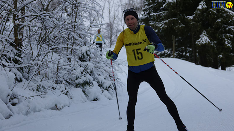 LL_Charitylauf_2026_051