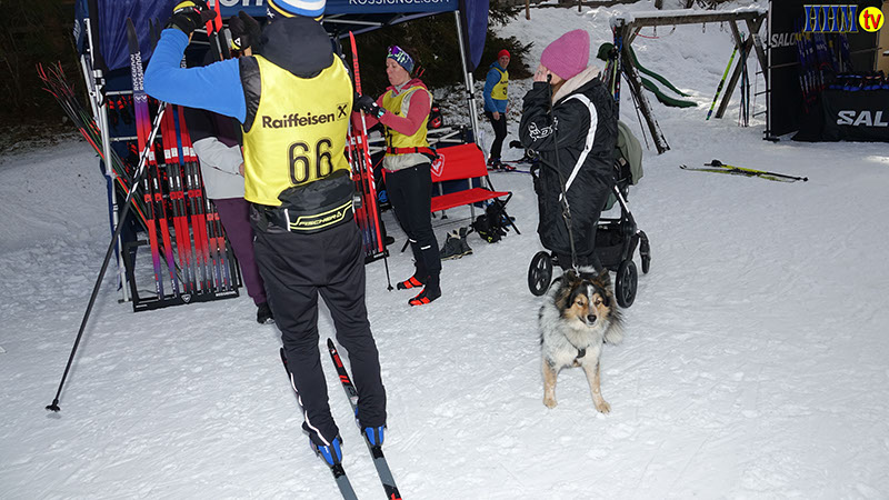LL_Charitylauf_2026_118