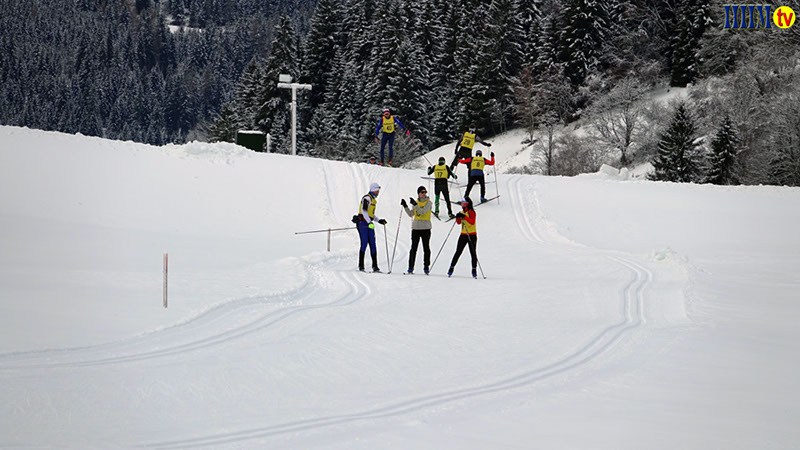 LL_Charitylauf_2026_002