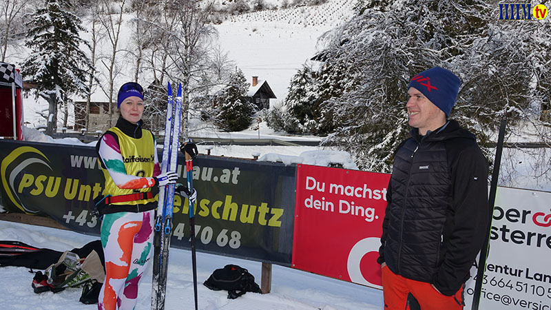 LL_Charitylauf_2026_089
