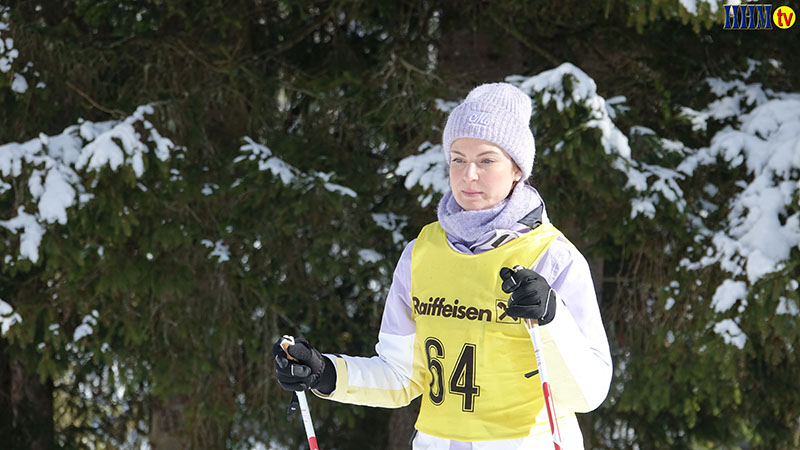 LL_Charitylauf_2026_112