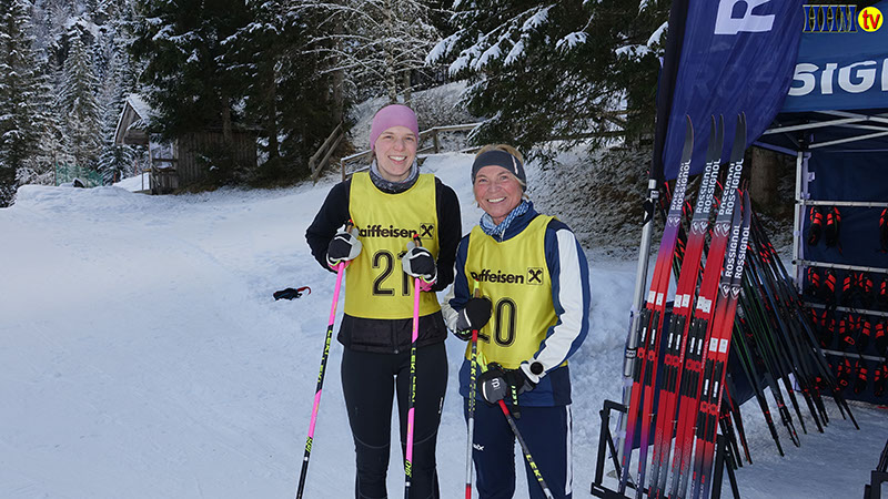 LL_Charitylauf_2026_084