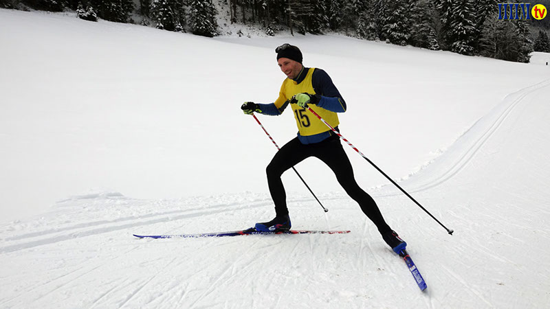 LL_Charitylauf_2026_008