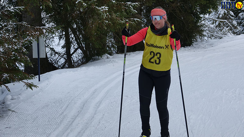 LL_Charitylauf_2026_057