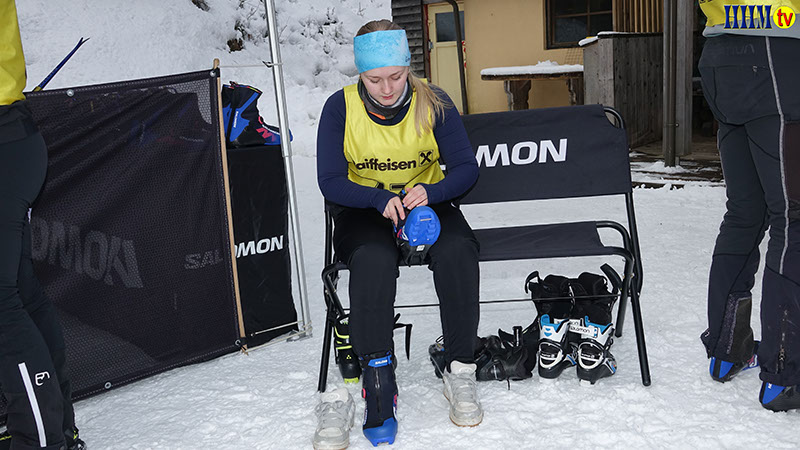 LL_Charitylauf_2026_036