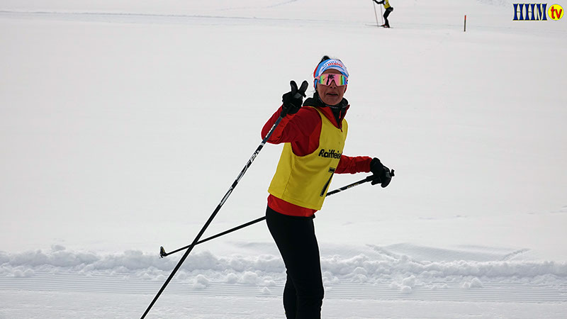 LL_Charitylauf_2026_030