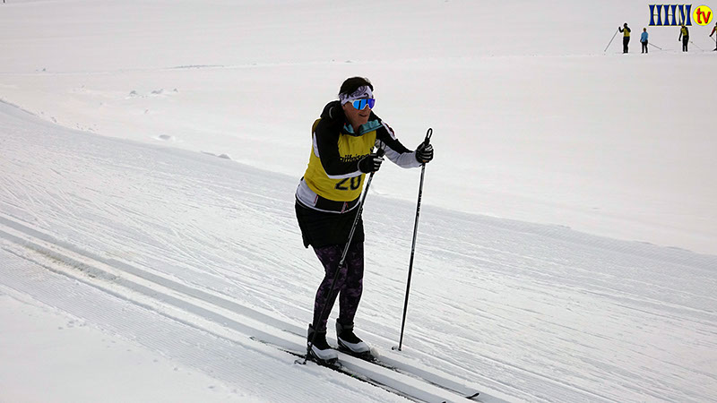 LL_Charitylauf_2026_026