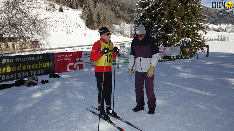 LL_Charitylauf_2026_110