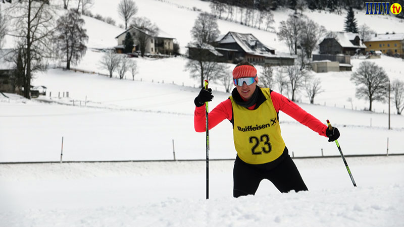 LL_Charitylauf_2026_006
