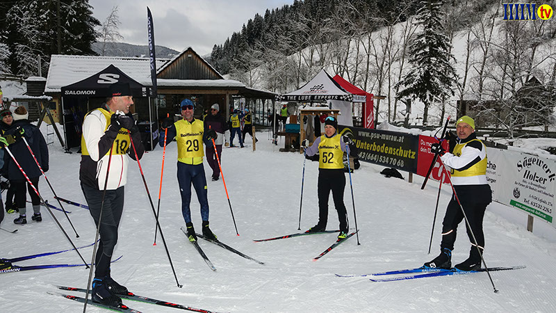 LL_Charitylauf_2026_045