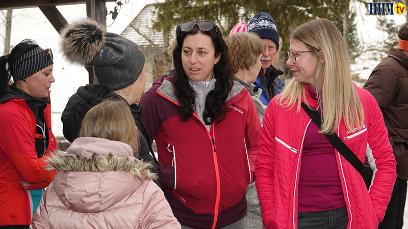 LL_Charitylauf_2026_140