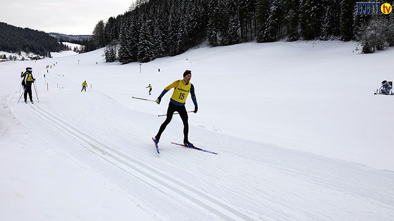LL_Charitylauf_2026_021