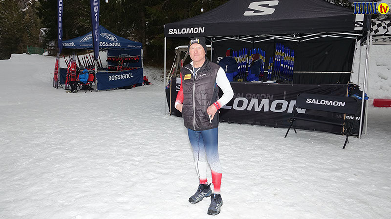 LL_Charitylauf_2026_134