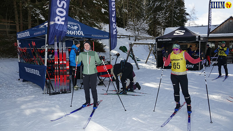 LL_Charitylauf_2026_108