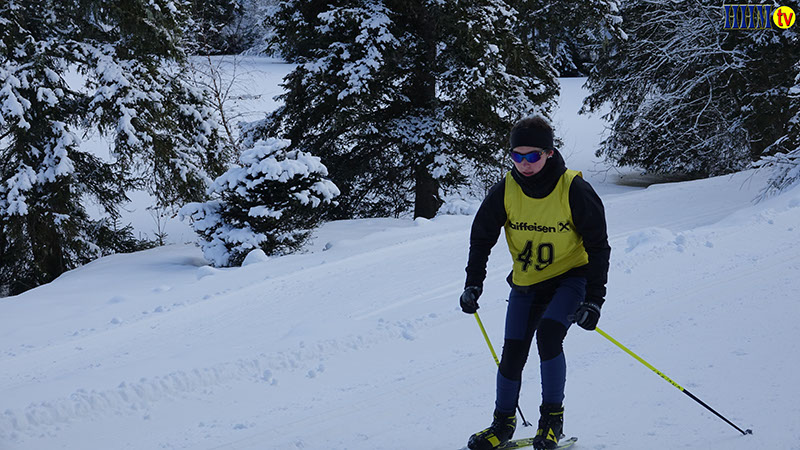 LL_Charitylauf_2026_080