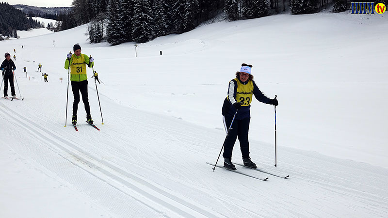 LL_Charitylauf_2026_022