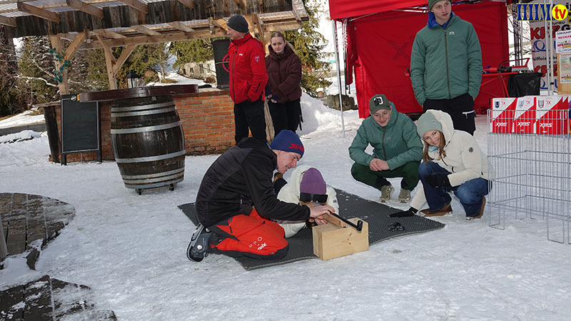LL_Charitylauf_2026_127