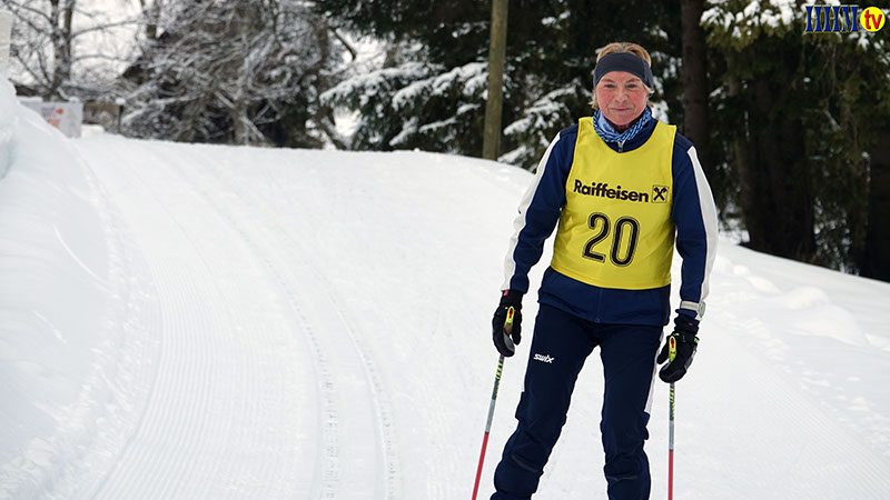 LL_Charitylauf_2026_050