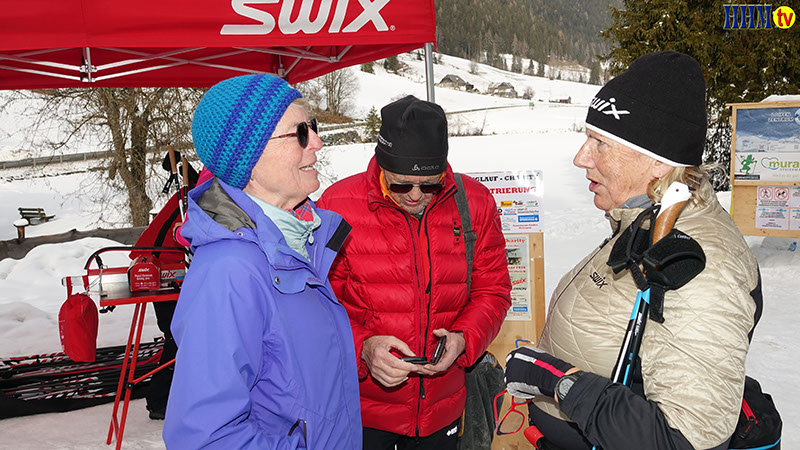 LL_Charitylauf_2026_131