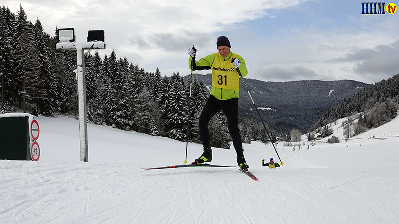 LL_Charitylauf_2026_011