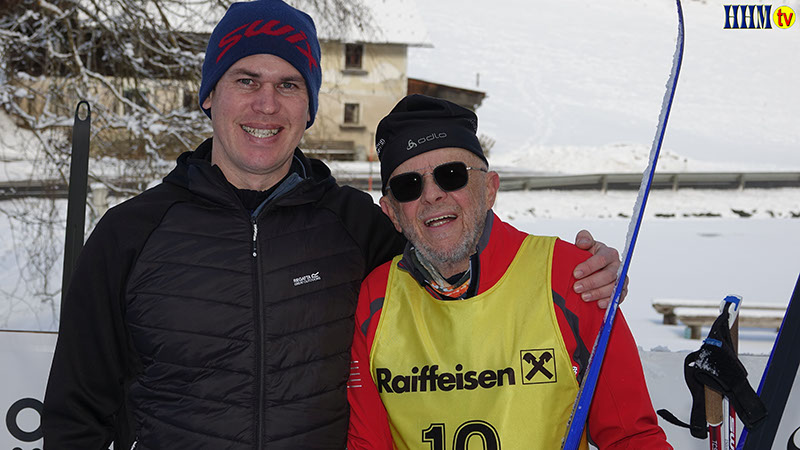LL_Charitylauf_2026_088
