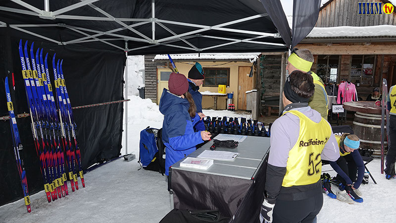 LL_Charitylauf_2026_033