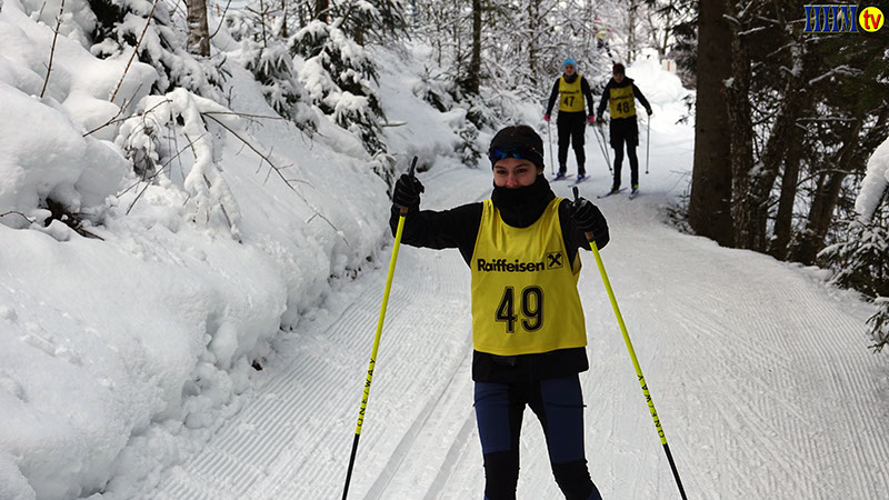 LL_Charitylauf_2026_053