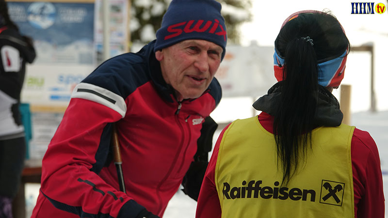 LL_Charitylauf_2026_115