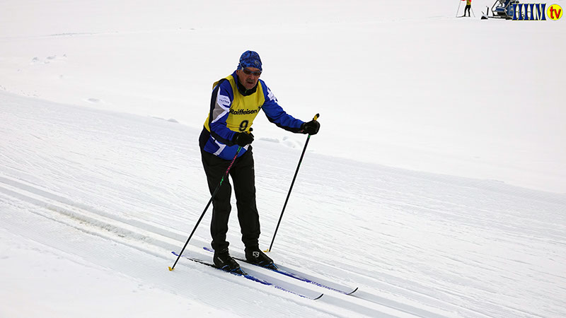 LL_Charitylauf_2026_025