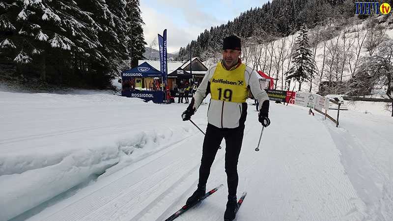 LL_Charitylauf_2026_048