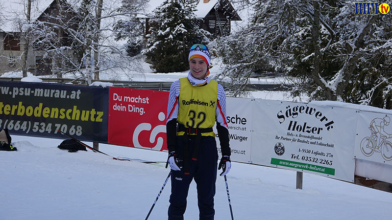 LL_Charitylauf_2026_081