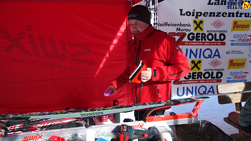 LL_Charitylauf_2026_093