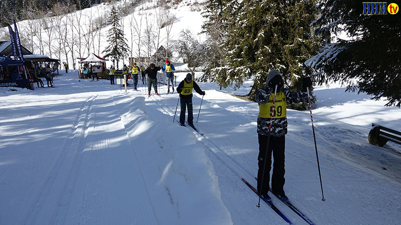 LL_Charitylauf_2026_103
