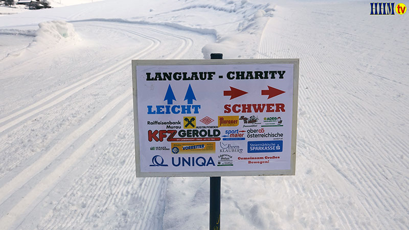 LL_Charitylauf_2026_075