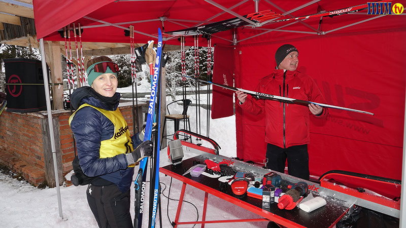 LL_Charitylauf_2026_035