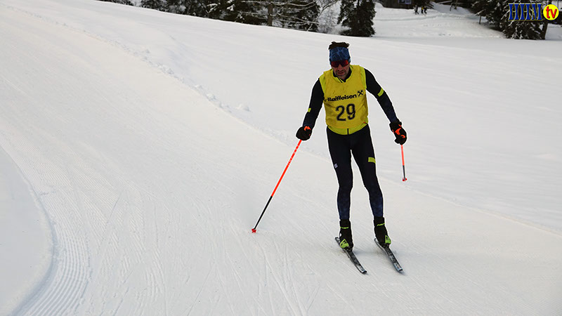 LL_Charitylauf_2026_066