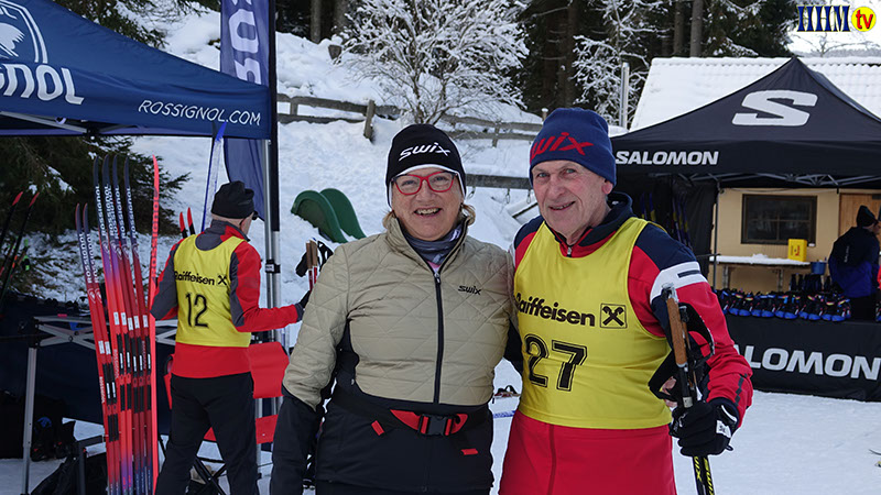 LL_Charitylauf_2026_082