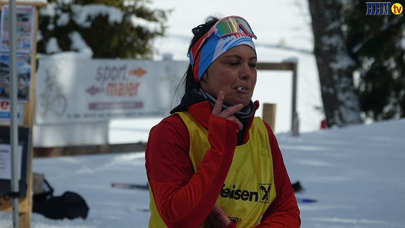 LL_Charitylauf_2026_114