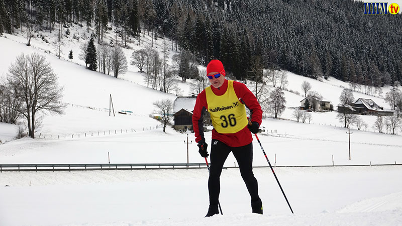LL_Charitylauf_2026_005