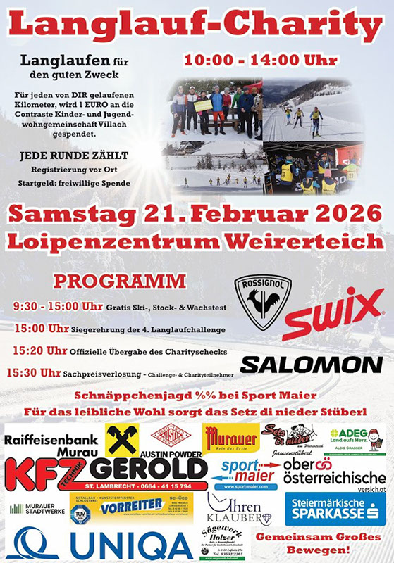 LL_Charitylauf_2026_001a