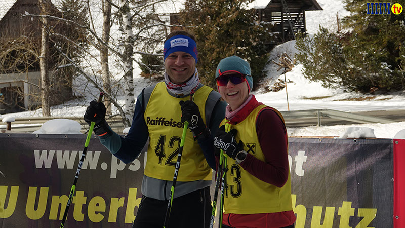 LL_Charitylauf_2026_120